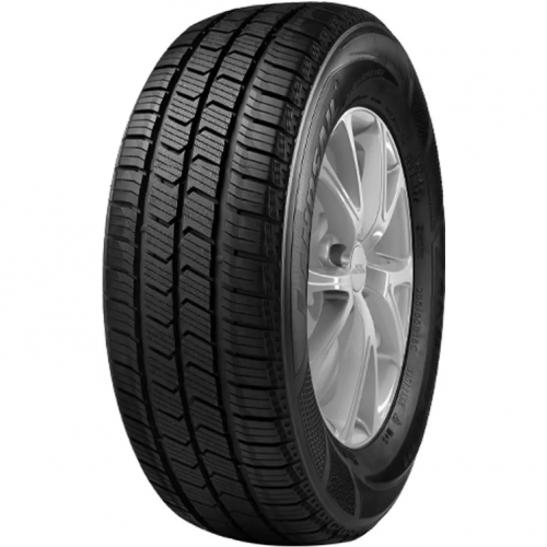 Landsail 4-Seasons Van 225/65 R16C 112/110S