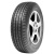Sunfull Mont-Pro HT782 245/65 R17 111H Sunfull Mont-Pro HT782 245/65 R17 111H
