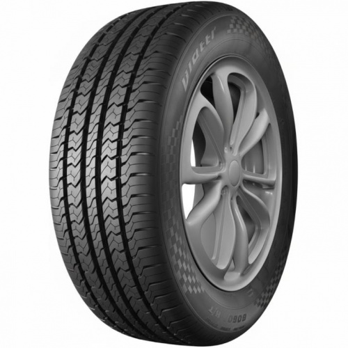 Viatti Bosco V-238 H/T 235/55 R17 99V