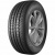 Viatti Bosco V-238 H/T 235/55 R17 99V