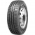 Sailun Endure WSL1 215/65 R16C 109/107T Sailun Endure WSL1 215/65 R16C 109/107T
