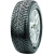 Maxxis Premitra Ice Nord NS5 235/55 R18 104T XL Maxxis Premitra Ice Nord NS5 235/55 R18 104T XL