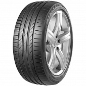Tracmax X-Privilo TX3 205/55 R16 94W XL