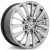 X'trike X-126 7x17 5*108 ET35 DIA67.1 HSB Литой