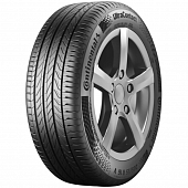 Continental UltraContact 225/45 R17 94W XL