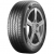 Continental UltraContact 235/60 R18 103V Continental UltraContact 235/60 R18 103V
