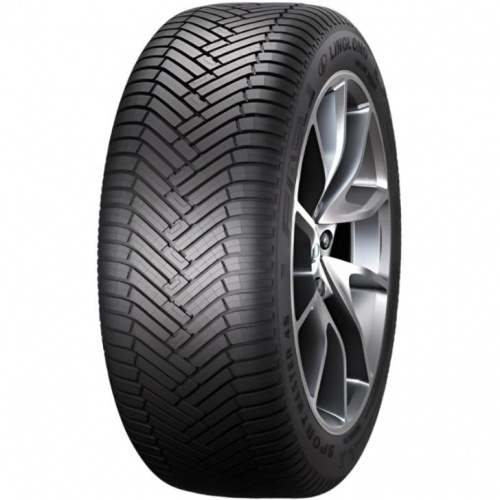 Linglong Sport Master 4S 245/70 R16 107H