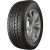 Viatti Brina V-521 175/65 R14 82T