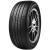 Delinte DH7 SUV 245/65 R17 107H
