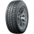 Kumho PorTran 4S CX11 225/75 R16C 121/120R