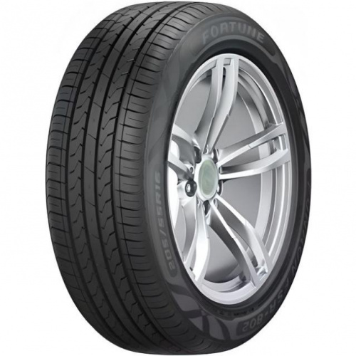Fortune FSR-802 175/65 R14 82H