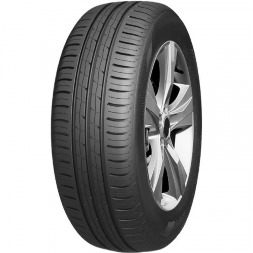 RoadX RXMotion H11 185/70 R14 88H