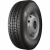 Viatti Vettore Brina V-525 195/75 R16C 107/105R