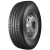 Кама NU 301 275/70 R22.5 152/148J Универсальная