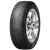 Triangle SeasonX TA01 215/55 R18 99V XL Triangle SeasonX TA01 215/55 R18 99V XL
