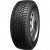 RoadX RXFrost WCS01 235/65 R16C 115/113R