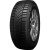 Sailun Commercio 4 Seasons 195/75 R16C 110/108R Sailun Commercio 4 Seasons 195/75 R16C 110/108R