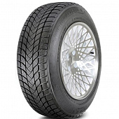 Landsail Winter Lander 225/45 R18 95H XL