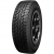 Dynamo Hiscend-H MAT01 225/65 R17 102T