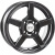 RST R024 5.5x14 4*98 ET33 DIA58.6 BL Литой RST R024 5.5x14 4*98 ET33 DIA58.6 BL Литой
