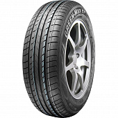 Linglong GREEN-Max HP010 185/65 R14 86H