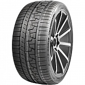 Compasal WinterBlazer UHP 235/55 R18 104V XL