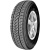 Atlander Winter C28 185/75 R16C 104/102Q Atlander Winter C28 185/75 R16C 104/102Q