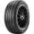DoubleStar DS01 235/60 R17 102H