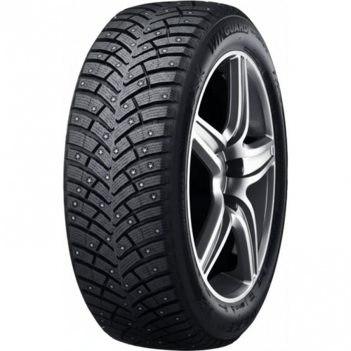 Nexen Winguard Winspike 3 235/40 R18 95T XL