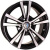 Venti 1404 5.5x14 4*100 ET43 DIA67.1 BD Литой
