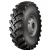 Кама ОИ-25 14/0 R20 140G PR10 Универсальная Кама ОИ-25 14/0 R20 140G PR10 Универсальная
