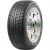 Leao Winter Defender Ice I-15 265/45 R21 104T