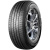 Landspider EuroTraxx H/P 205/60 R15 91V