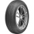 Altenzo Sports Equator III 155/70 R13 79T XL
