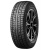 Roadstone Winguard Ice Plus 175/70 R14 88T XL