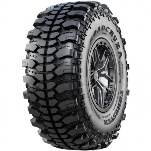 Roadcruza Thruster 33/10.5 R15 115K