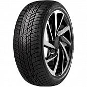 Roadstone Winguard Ice Plus 215/60 R16 99T XL