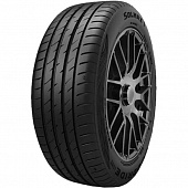 Goodride Solmax 1 245/35 R19 93W XL RunFlat