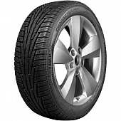 Ikon Tyres Character Snow 2 175/65 R15 88R XL