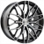 Neo 654 6.5x16 5*100 ET46 DIA67.1 BD Литой Neo 654 6.5x16 5*100 ET46 DIA67.1 BD Литой