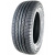 Antares Comfort A5 225/70 R16 107S XL
