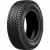 Белшина Бел-327 185/60 R15 84T Белшина Бел-327 185/60 R15 84T