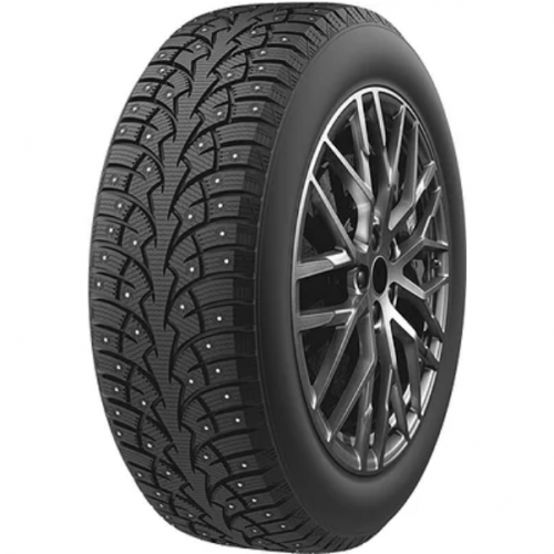 Roadmarch Winterxpro Studs 68 215/60 R16 99T