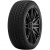 Roadstone Winguard Ice 175/65 R14 82Q