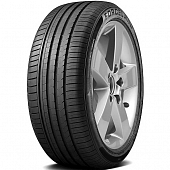 Forceland Vitality F22 275/40 R21 107Y XL