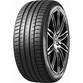 Triangle EffeXSport TH202 235/45 R20 100Y XL