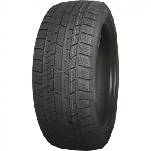 Opals SilverSnow F9 225/55 R19 103V