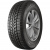 Кама 505 195/65 R15 91Q Кама 505 195/65 R15 91Q