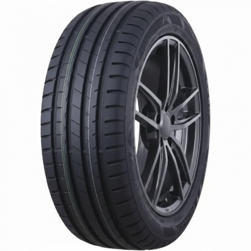 Sonix Xsport S8 245/40 R21 100Y XL