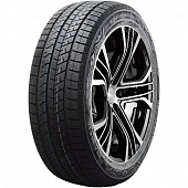 DoubleStar DW16 235/55 R17 99T